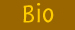 Bio