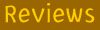 Reviews
