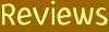 Reviews